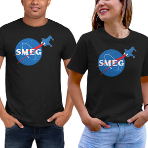 Smeg