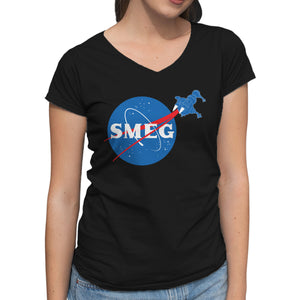 Smeg