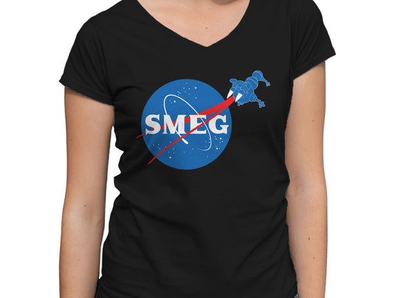 Smeg