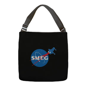 Smeg