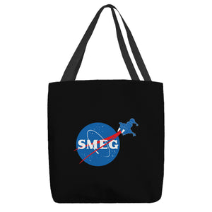 Smeg