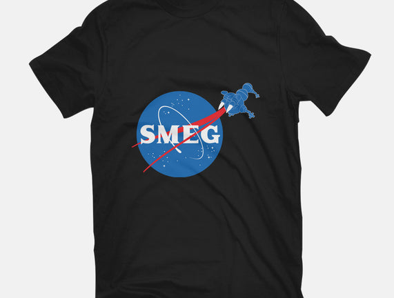 Smeg