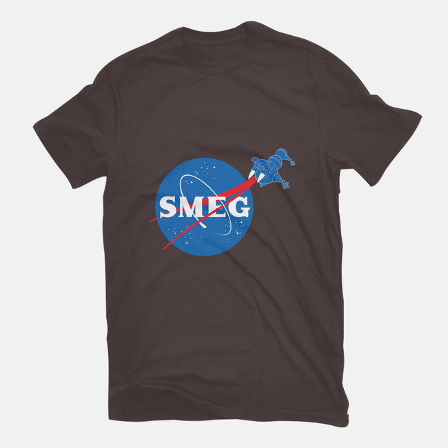 Smeg-mens heavyweight tee-geekchic_tees