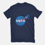 Smeg-mens heavyweight tee-geekchic_tees