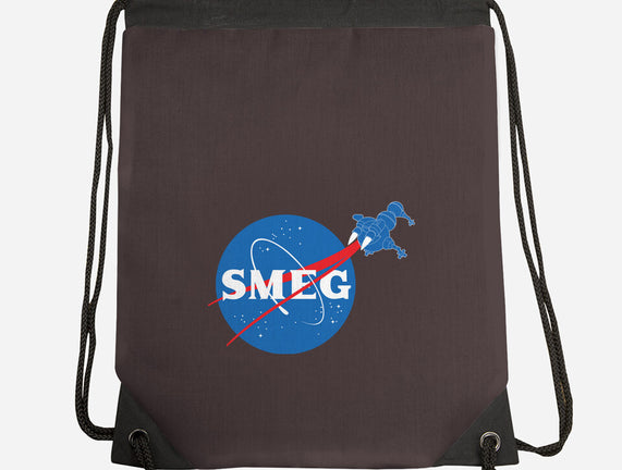 Smeg