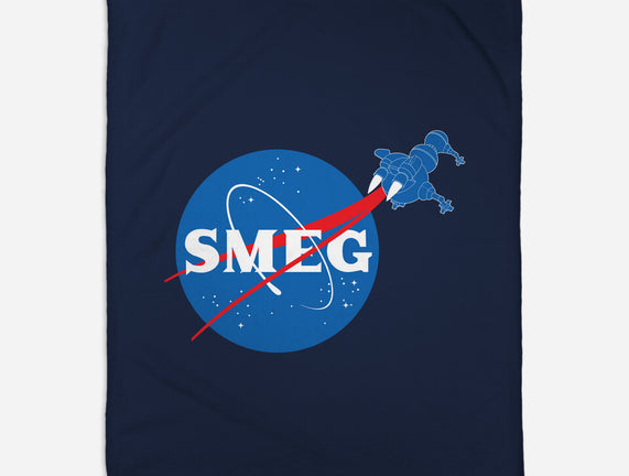 Smeg