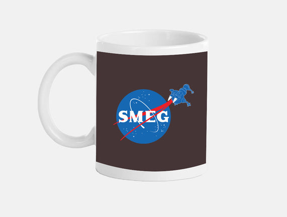 Smeg