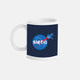 Smeg-none glossy mug-geekchic_tees