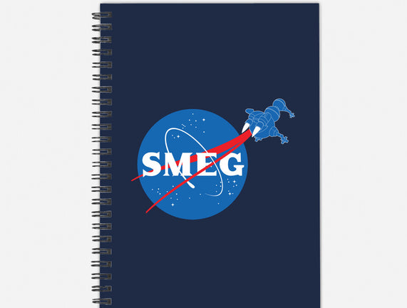 Smeg