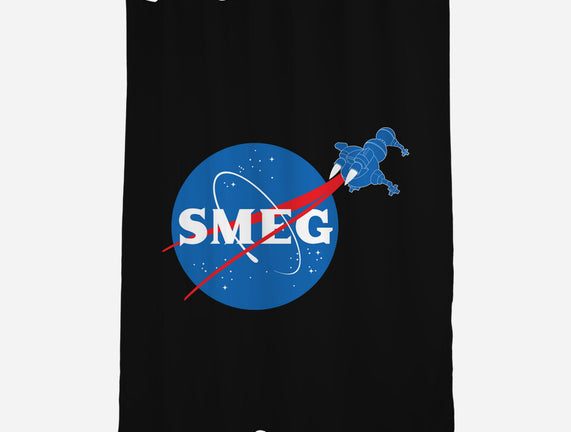 Smeg