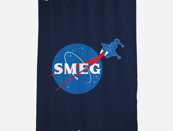 Smeg