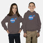 Smeg-youth pullover sweatshirt-geekchic_tees