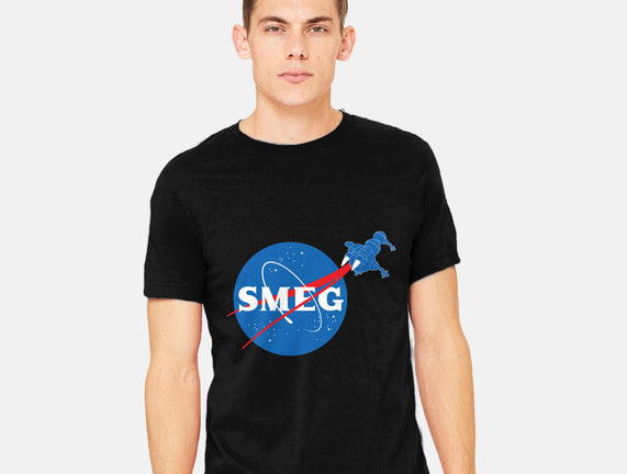 Smeg