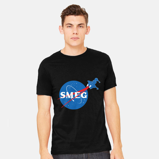 Smeg-mens heavyweight tee-geekchic_tees