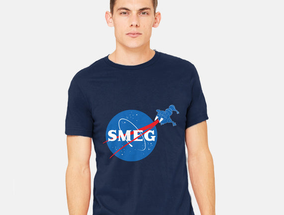 Smeg