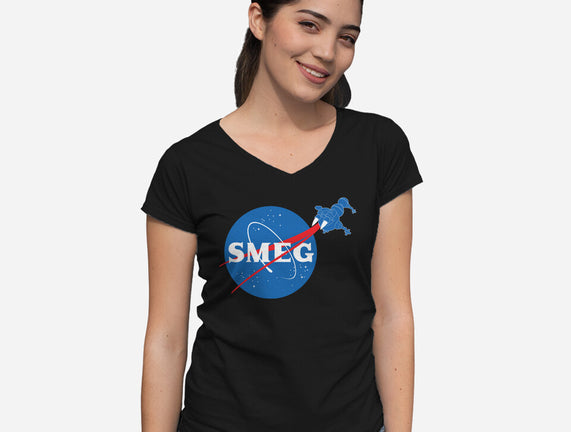 Smeg