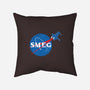 Smeg-none removable cover w insert throw pillow-geekchic_tees