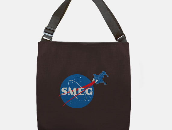 Smeg