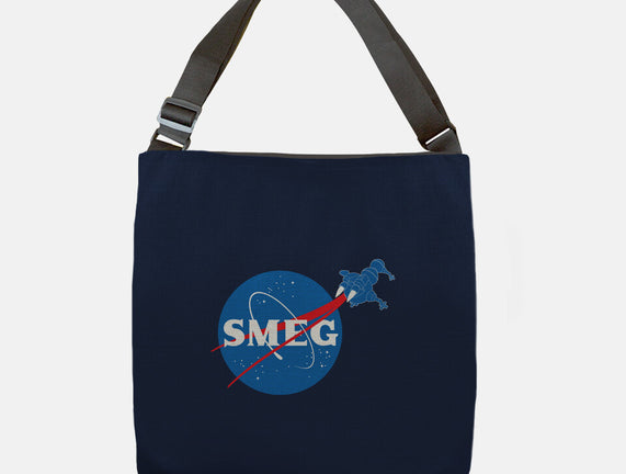 Smeg