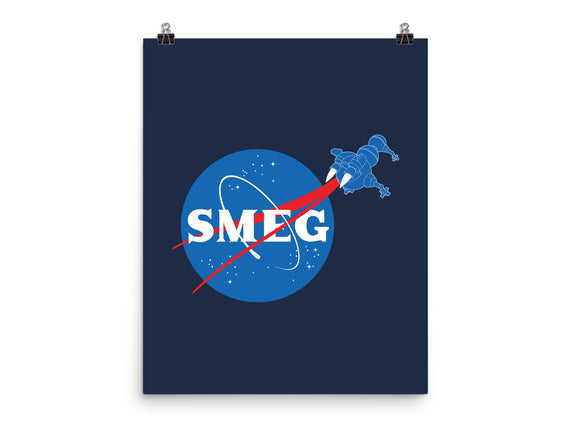 Smeg