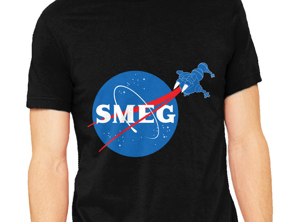 Smeg