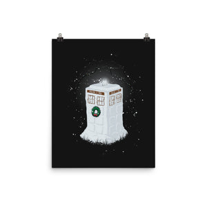 Snowdis