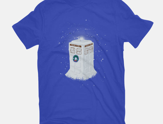 Snowdis