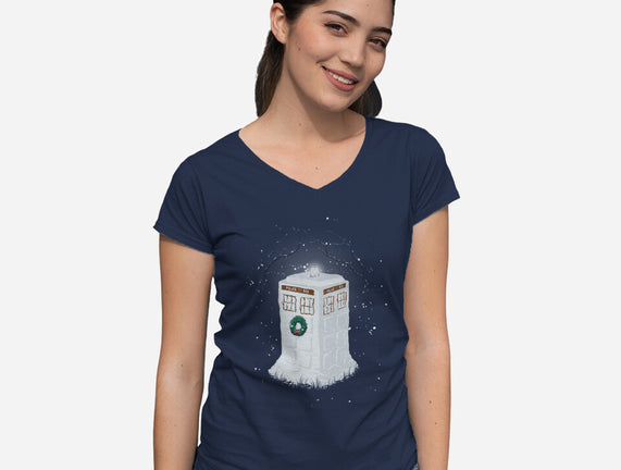 Snowdis