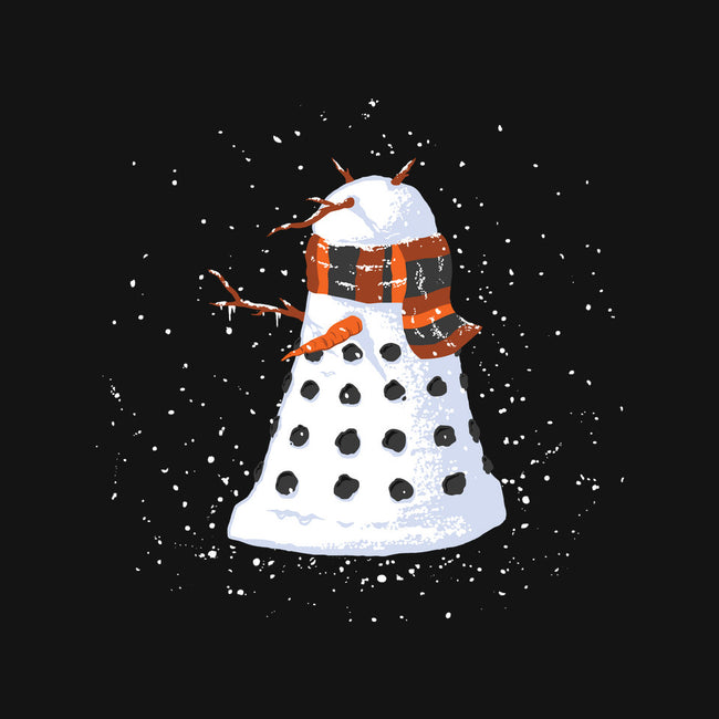 Snow-Lek-mens heavyweight tee-Malcassairo