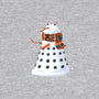 Snow-Lek-mens premium tee-Malcassairo