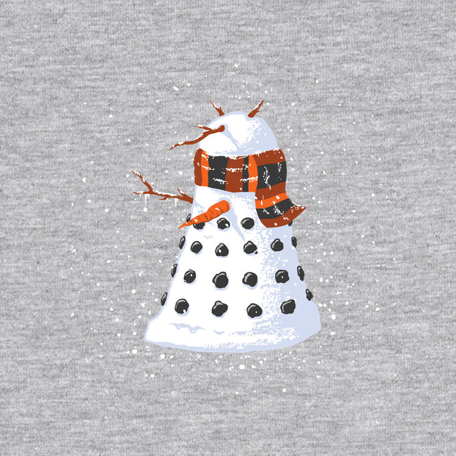 Snow-Lek-mens heavyweight tee-Malcassairo