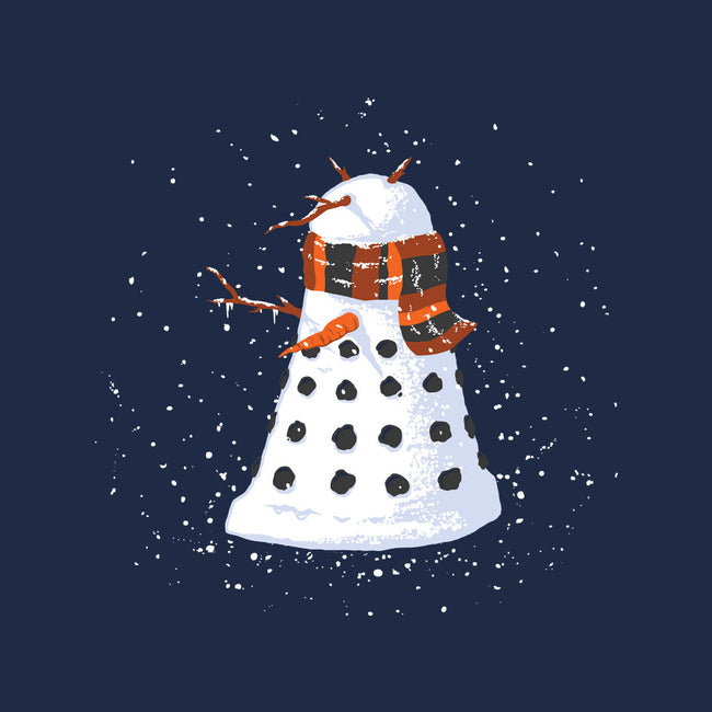 Snow-Lek-womens v-neck tee-Malcassairo
