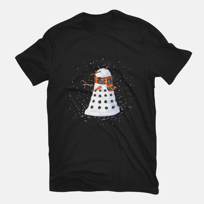 Snow-Lek-mens heavyweight tee-Malcassairo