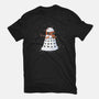 Snow-Lek-mens premium tee-Malcassairo