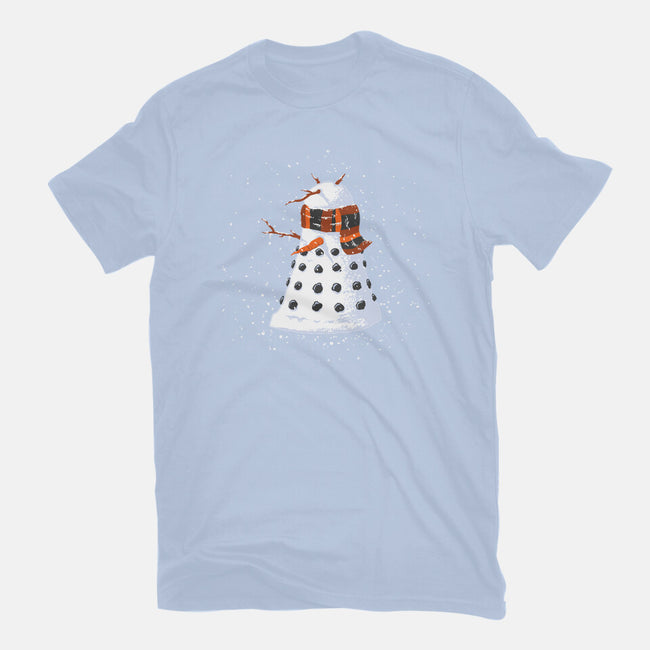Snow-Lek-mens premium tee-Malcassairo