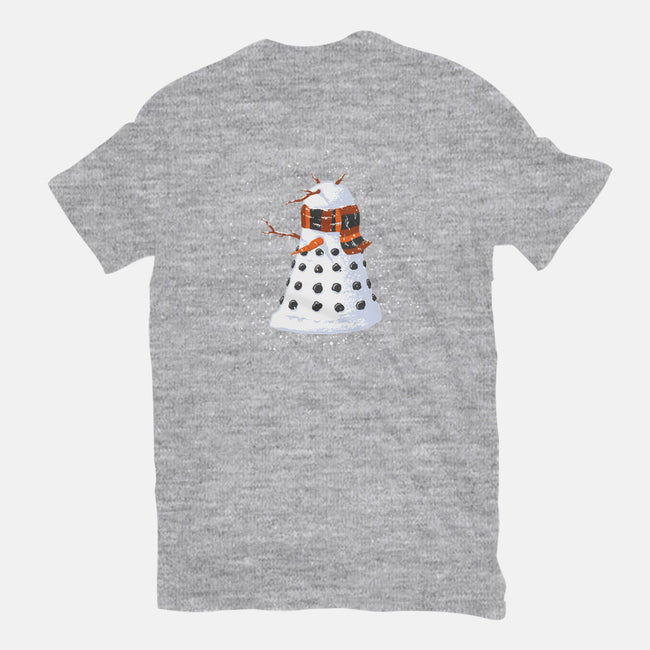 Snow-Lek-mens premium tee-Malcassairo