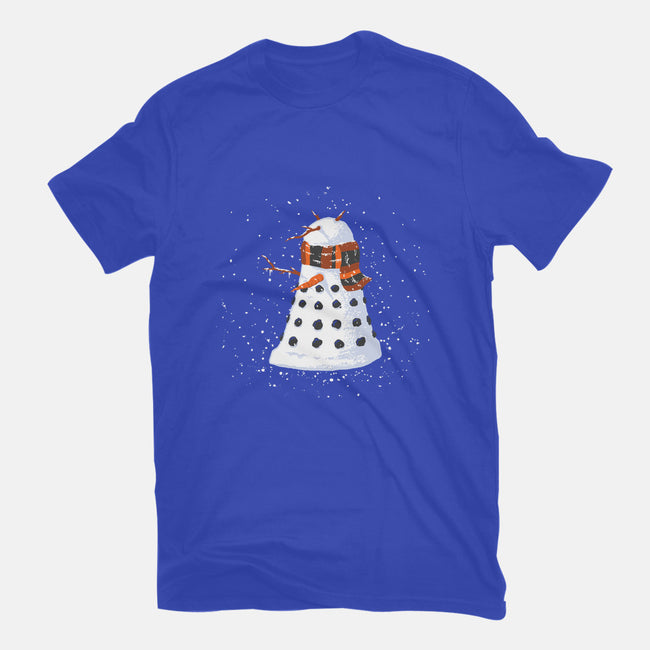 Snow-Lek-mens heavyweight tee-Malcassairo