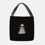 Snow-Lek-none adjustable tote-Malcassairo