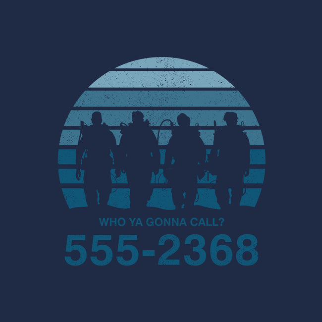 Something Strange?-mens heavyweight tee-manospd