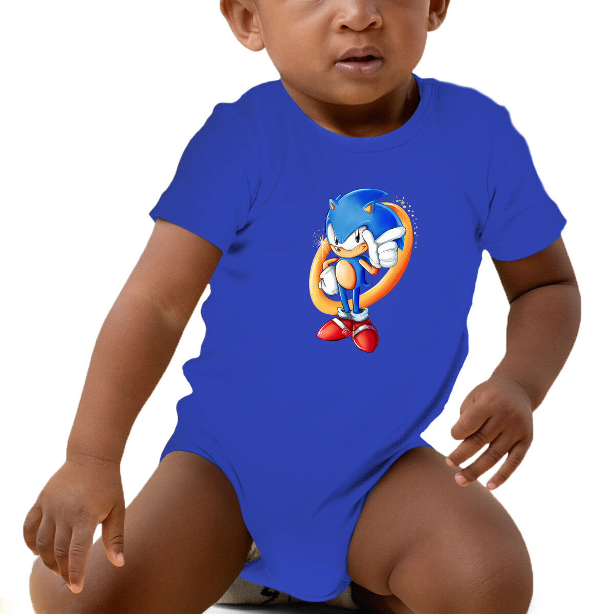 15448-collection-one-bab-bas-