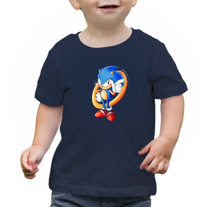 Sonic Sass