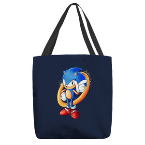 Sonic Sass