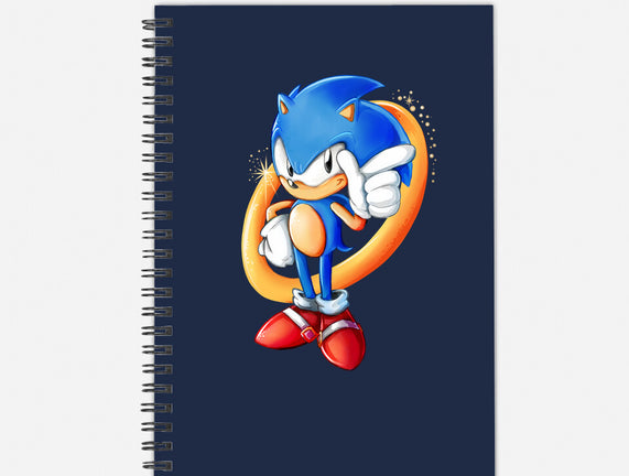 Sonic Sass