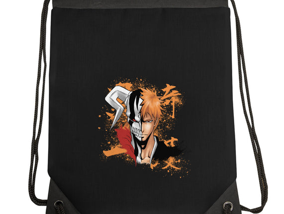 Soul Reaper