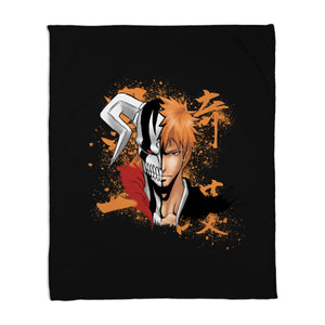 Soul Reaper