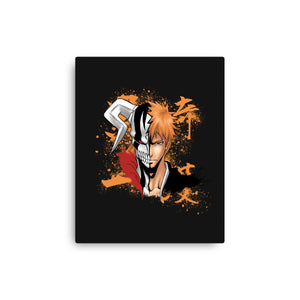 Soul Reaper