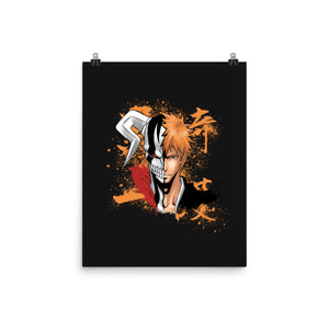 Soul Reaper