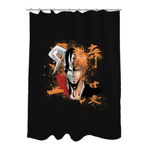 Soul Reaper