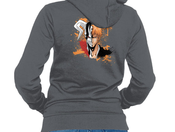 Soul Reaper