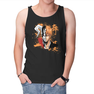 Soul Reaper